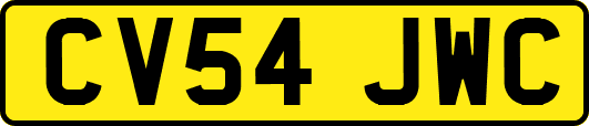 CV54JWC