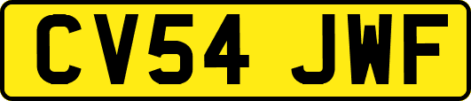 CV54JWF