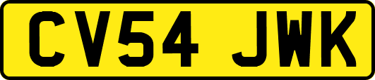 CV54JWK