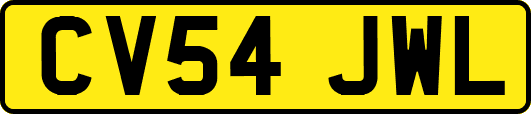 CV54JWL