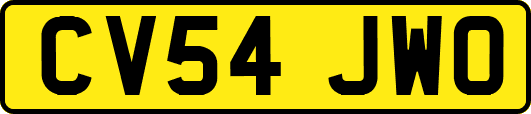 CV54JWO