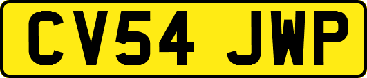 CV54JWP