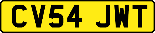 CV54JWT