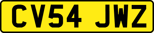 CV54JWZ