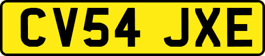 CV54JXE