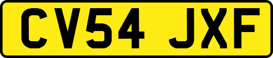 CV54JXF