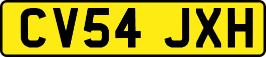 CV54JXH