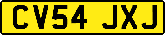 CV54JXJ