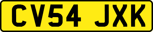 CV54JXK