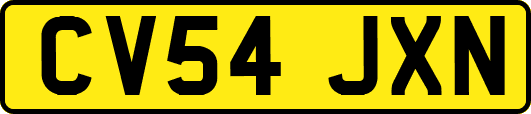 CV54JXN