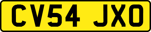 CV54JXO