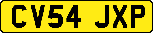 CV54JXP