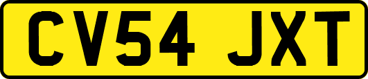 CV54JXT