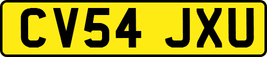 CV54JXU