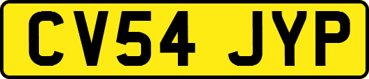 CV54JYP