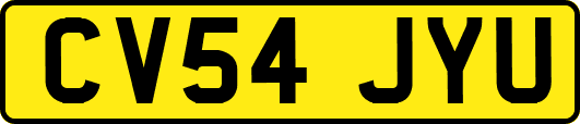 CV54JYU