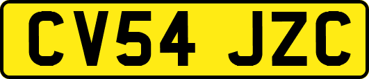 CV54JZC