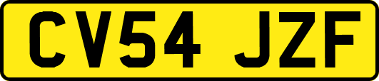 CV54JZF