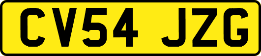 CV54JZG