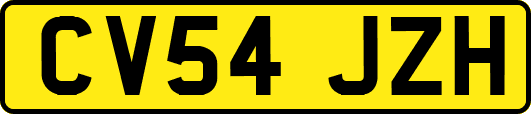 CV54JZH