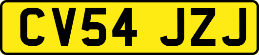 CV54JZJ