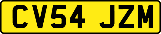 CV54JZM