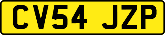 CV54JZP