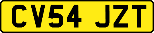 CV54JZT