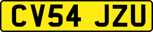 CV54JZU