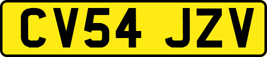 CV54JZV