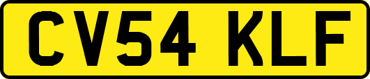 CV54KLF