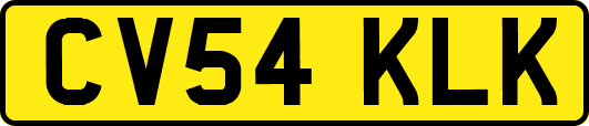 CV54KLK