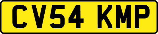CV54KMP