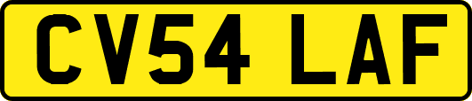 CV54LAF