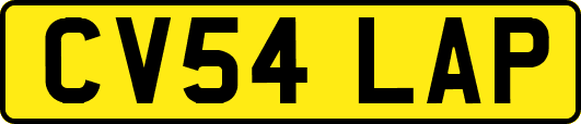 CV54LAP