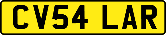 CV54LAR