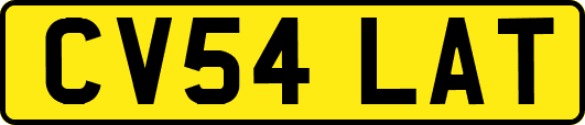 CV54LAT