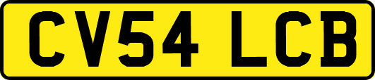 CV54LCB