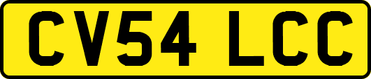CV54LCC
