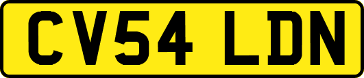 CV54LDN
