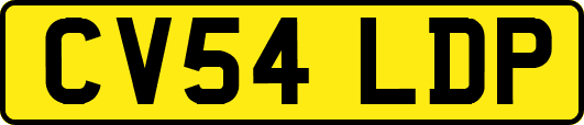 CV54LDP