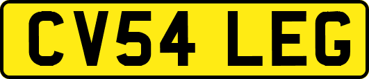 CV54LEG