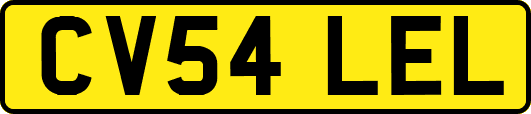 CV54LEL