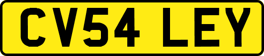 CV54LEY