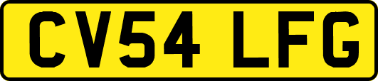 CV54LFG