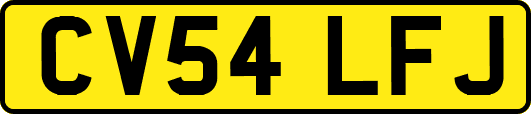 CV54LFJ