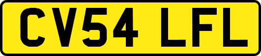 CV54LFL