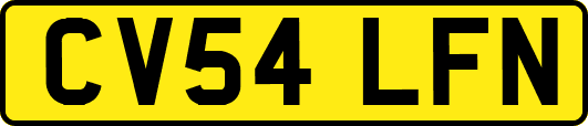 CV54LFN