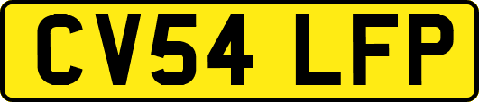 CV54LFP