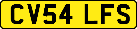 CV54LFS
